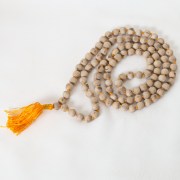 3407-Tulsi Mala-021